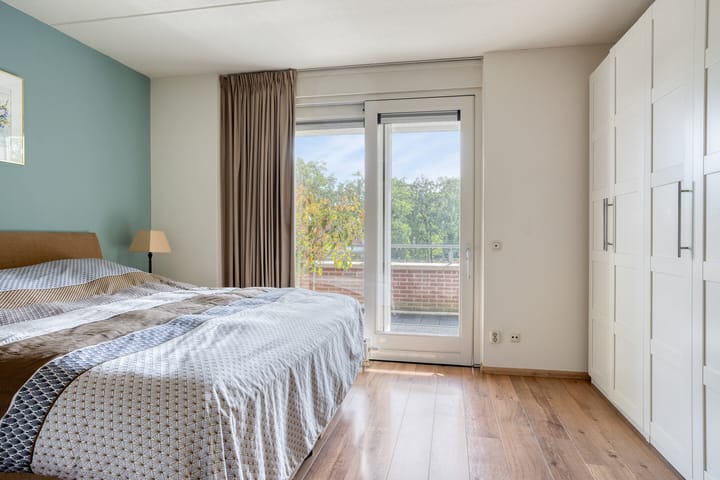 Foto 16 van Pastoor Geerdinkstraat 6-24