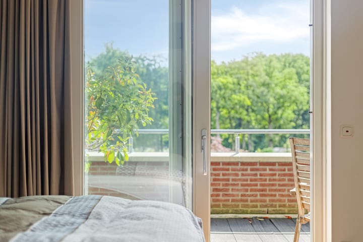 Foto 18 van Pastoor Geerdinkstraat 6-24