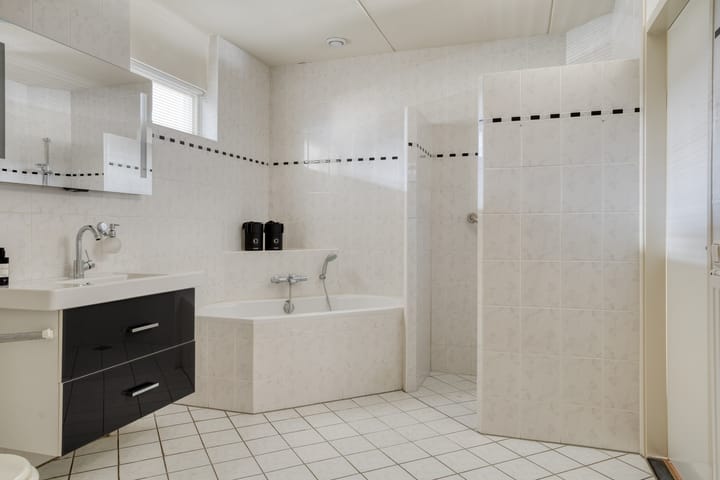 Foto 19 van Pastoor Geerdinkstraat 6-24