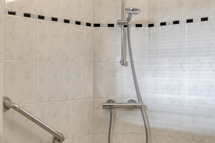 Foto 20 van Pastoor Geerdinkstraat 6-24