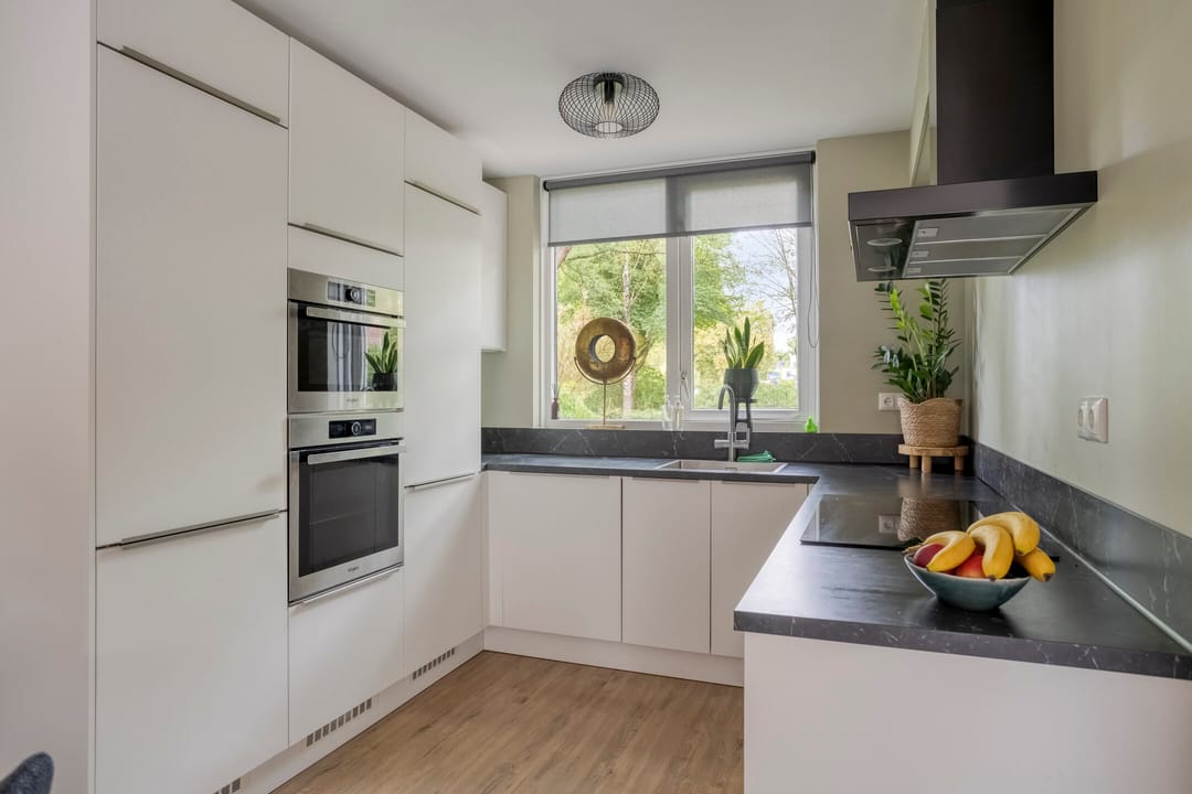 Foto 11 van Mullershofstede 21