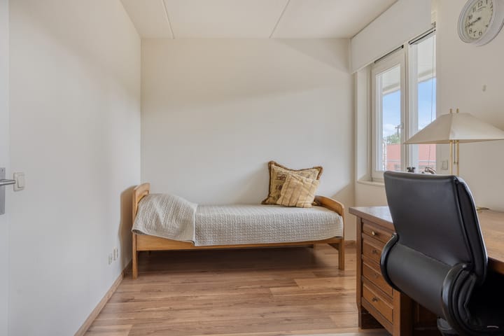 Foto 21 van Pastoor Geerdinkstraat 6-24