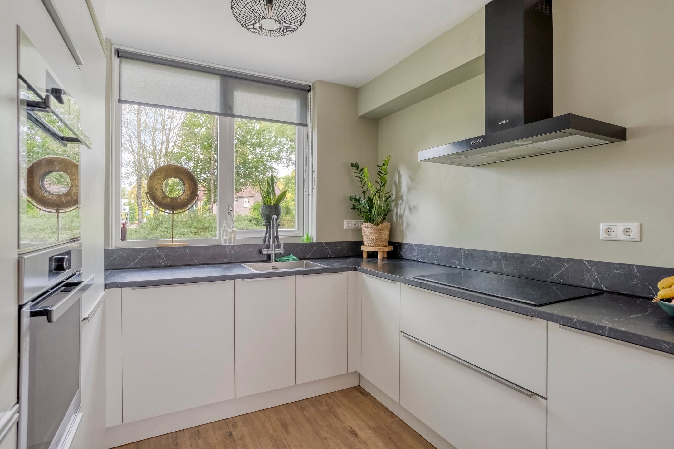 Foto 12 van Mullershofstede 21