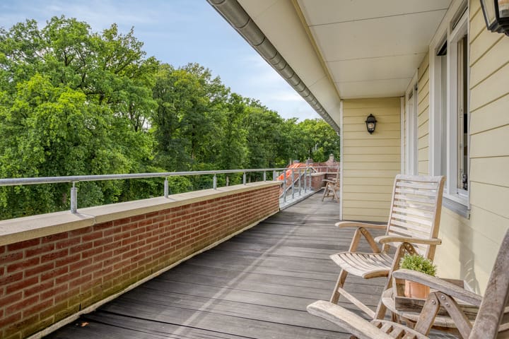 Foto 22 van Pastoor Geerdinkstraat 6-24