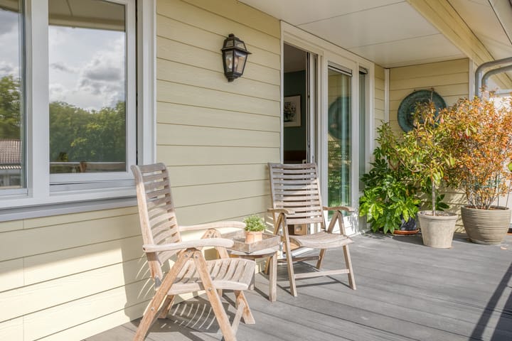 Foto 24 van Pastoor Geerdinkstraat 6-24