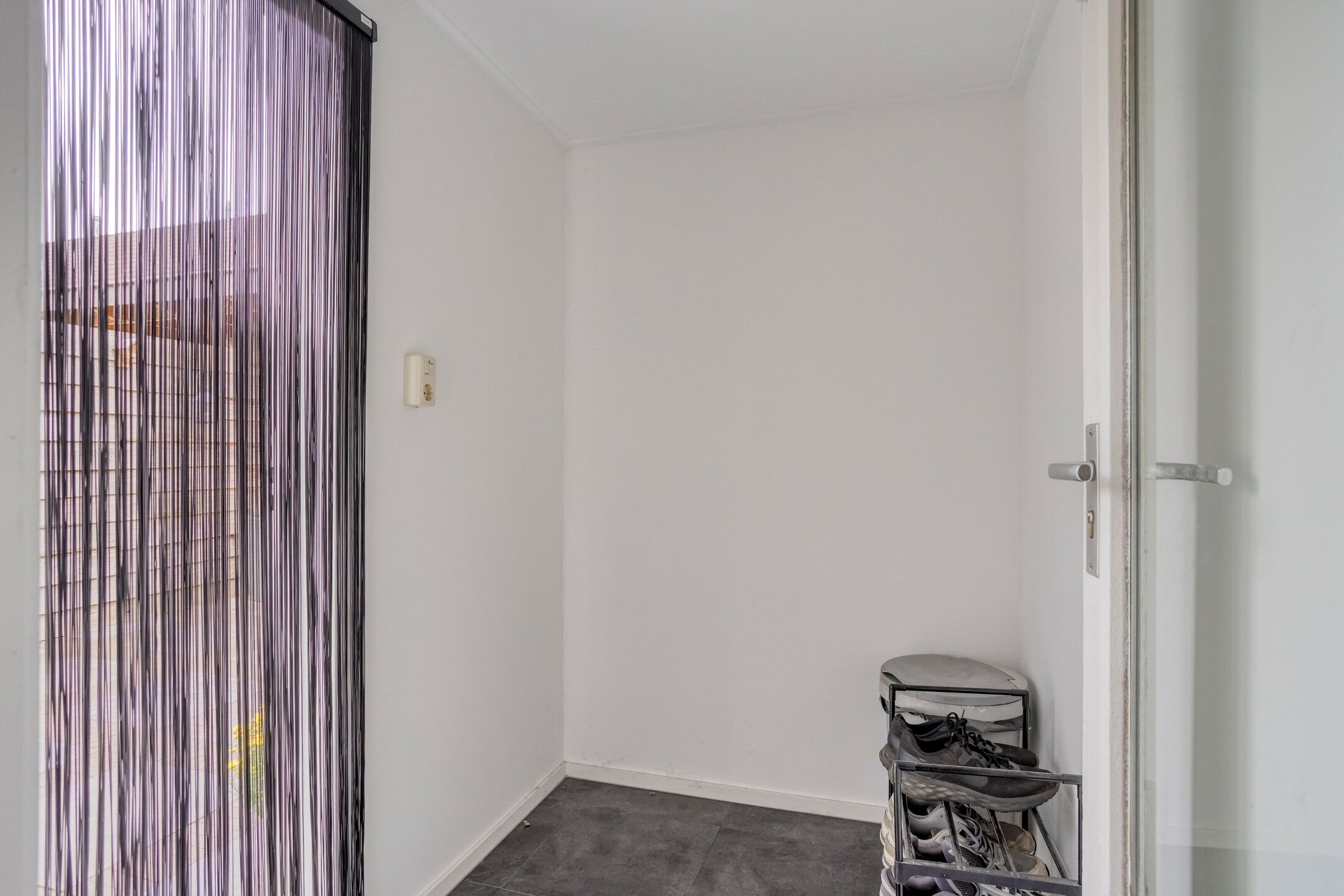 Foto 15 van Mullershofstede 21