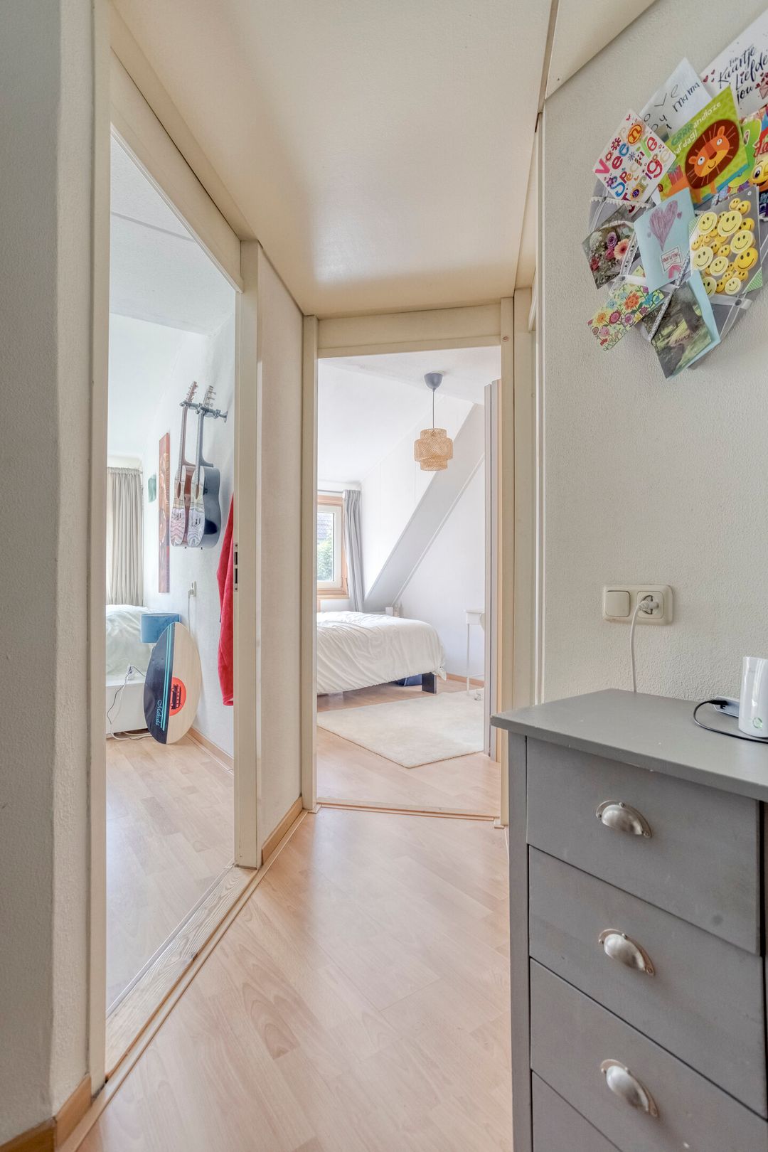 Foto 16 van Mullershofstede 21