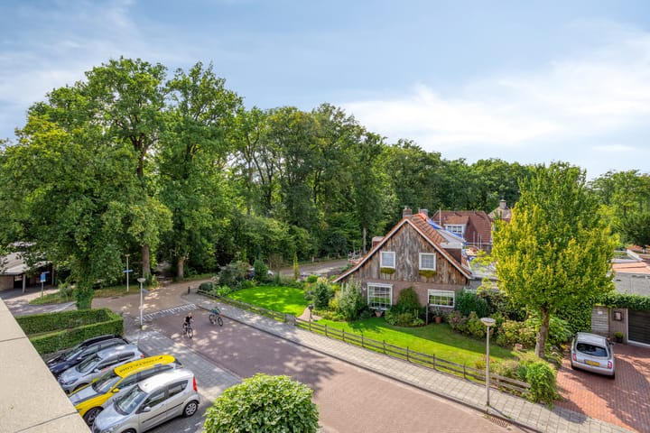 Foto 26 van Pastoor Geerdinkstraat 6-24