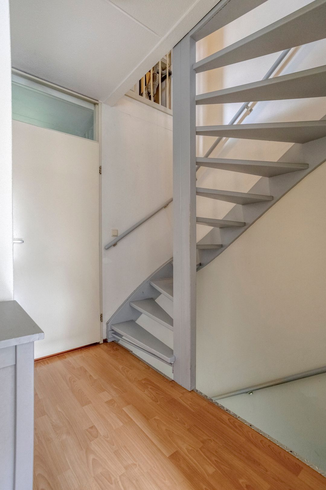 Foto 17 van Mullershofstede 21