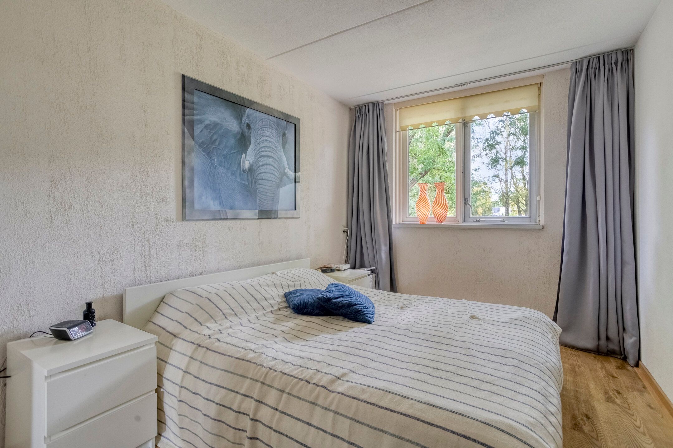 Foto 18 van Mullershofstede 21