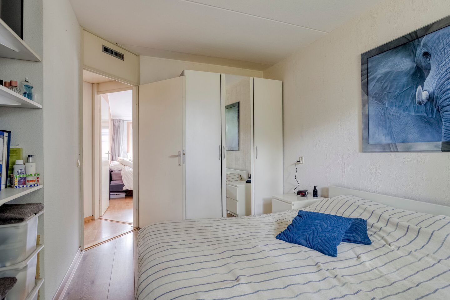 Foto 19 van Mullershofstede 21