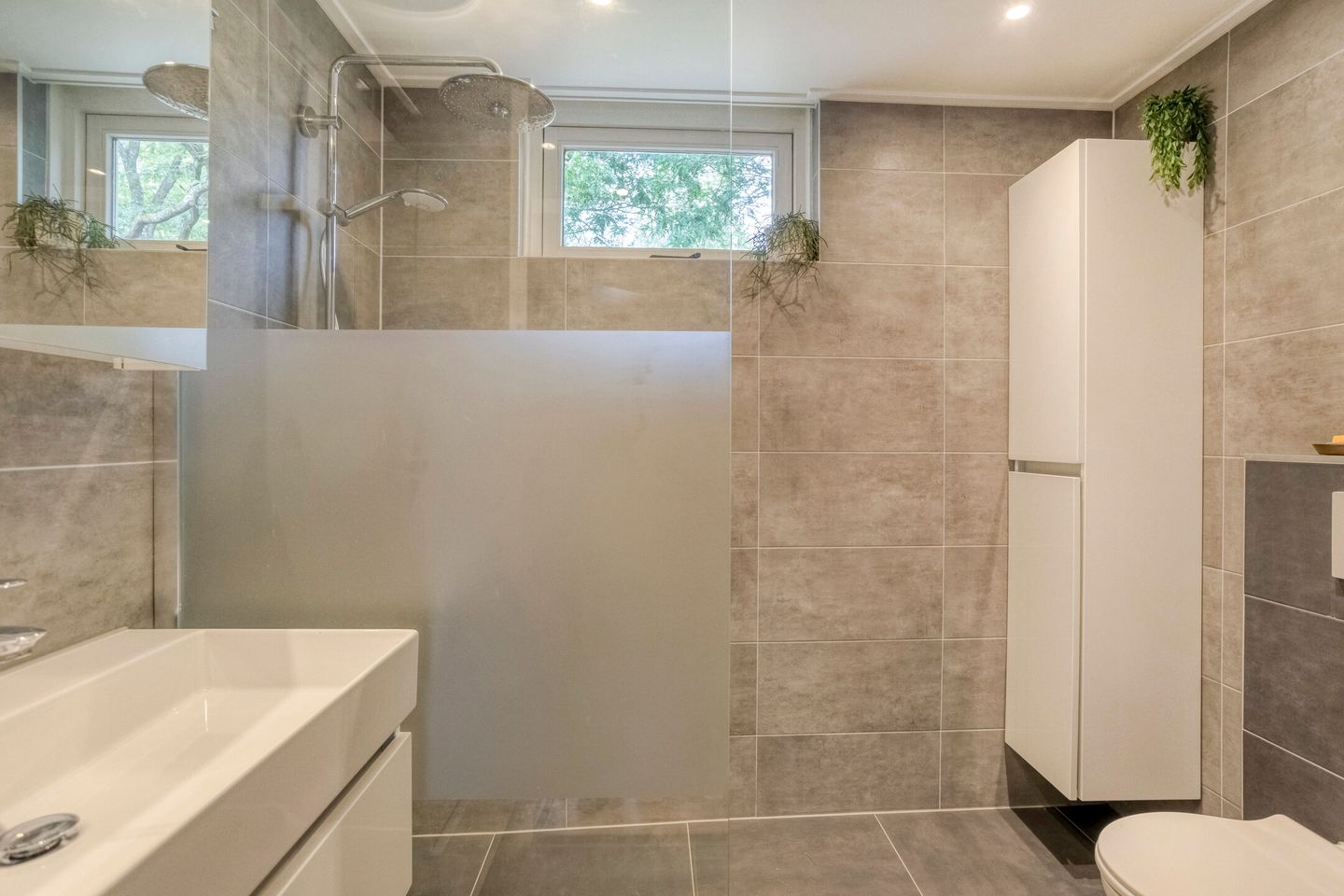 Foto 20 van Mullershofstede 21