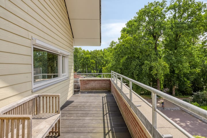 Foto 28 van Pastoor Geerdinkstraat 6-24