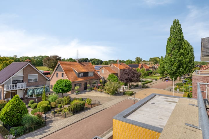 Foto 29 van Pastoor Geerdinkstraat 6-24