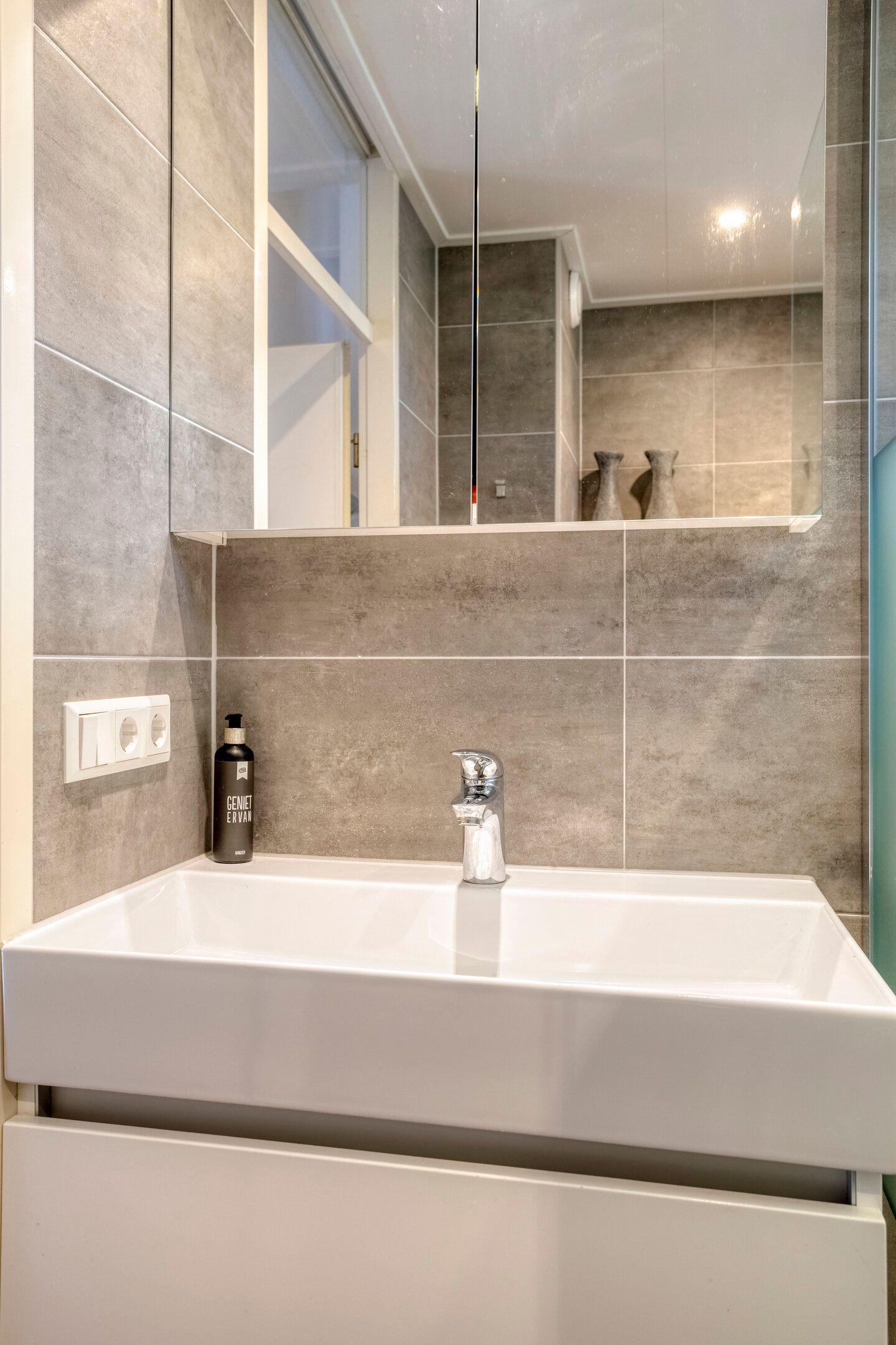 Foto 21 van Mullershofstede 21