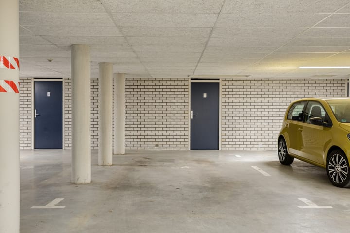 Foto 30 van Pastoor Geerdinkstraat 6-24