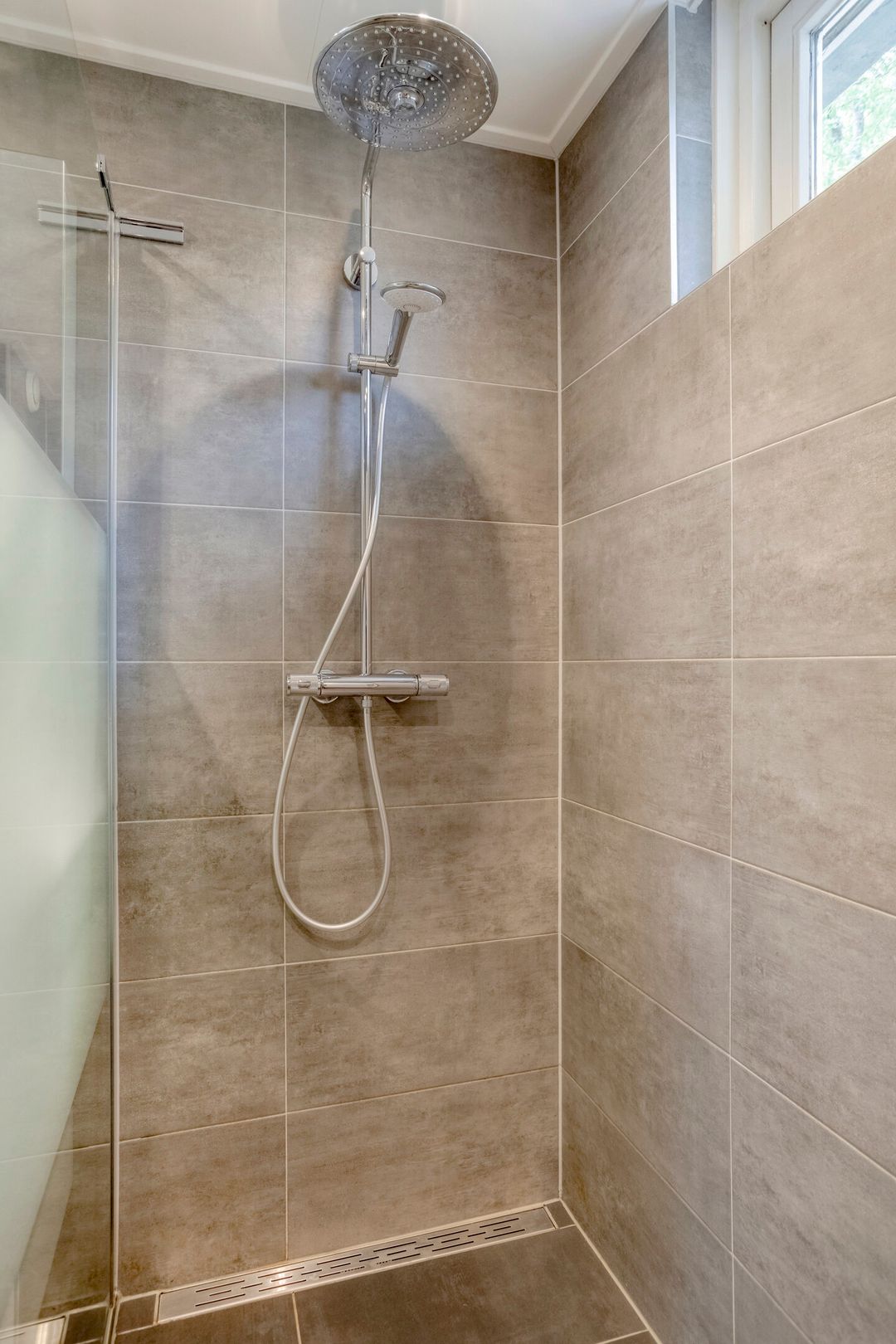 Foto 22 van Mullershofstede 21