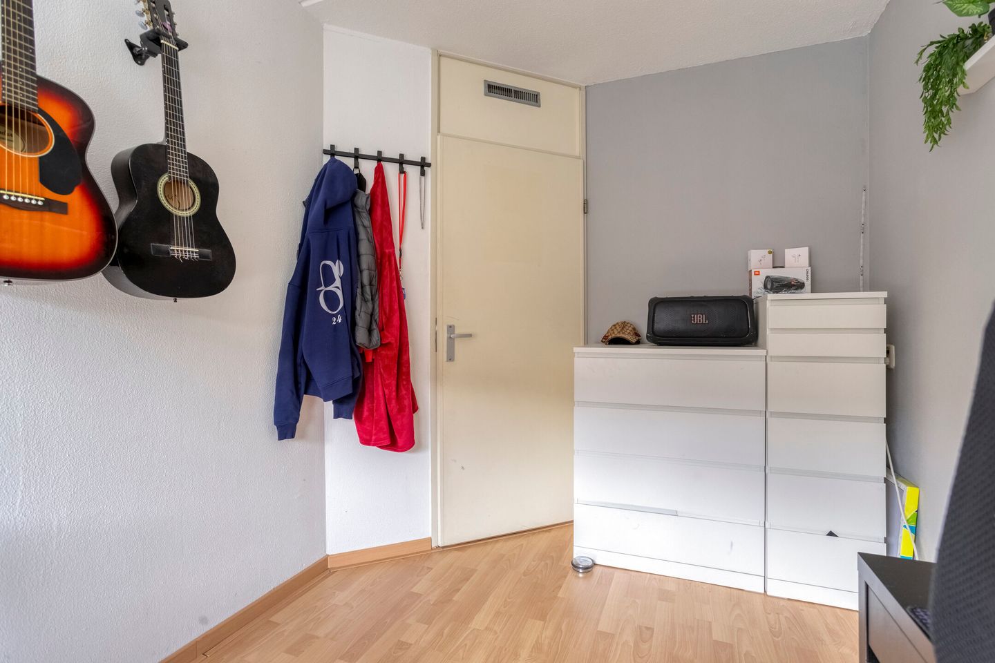 Foto 25 van Mullershofstede 21