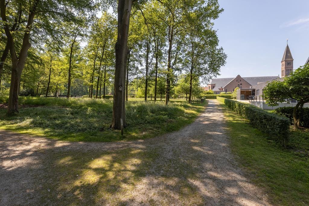 Photo 19 of Pastoor Geerdinkstraat 6-24