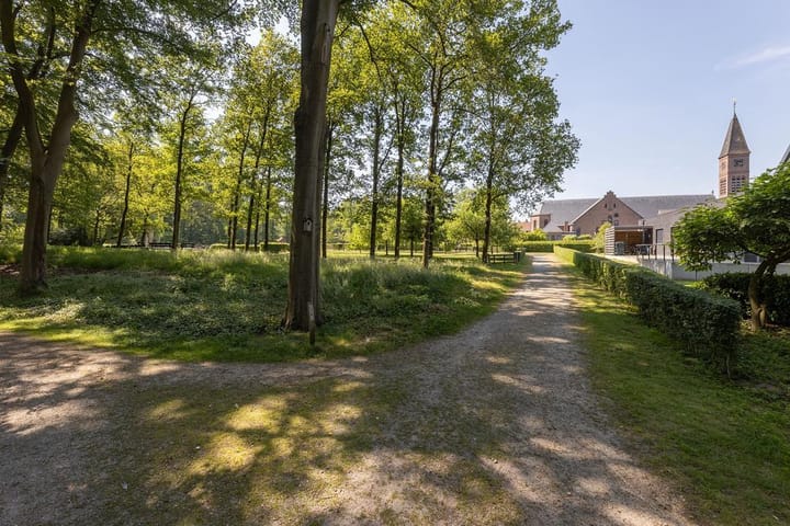 Foto 33 van Pastoor Geerdinkstraat 6-24