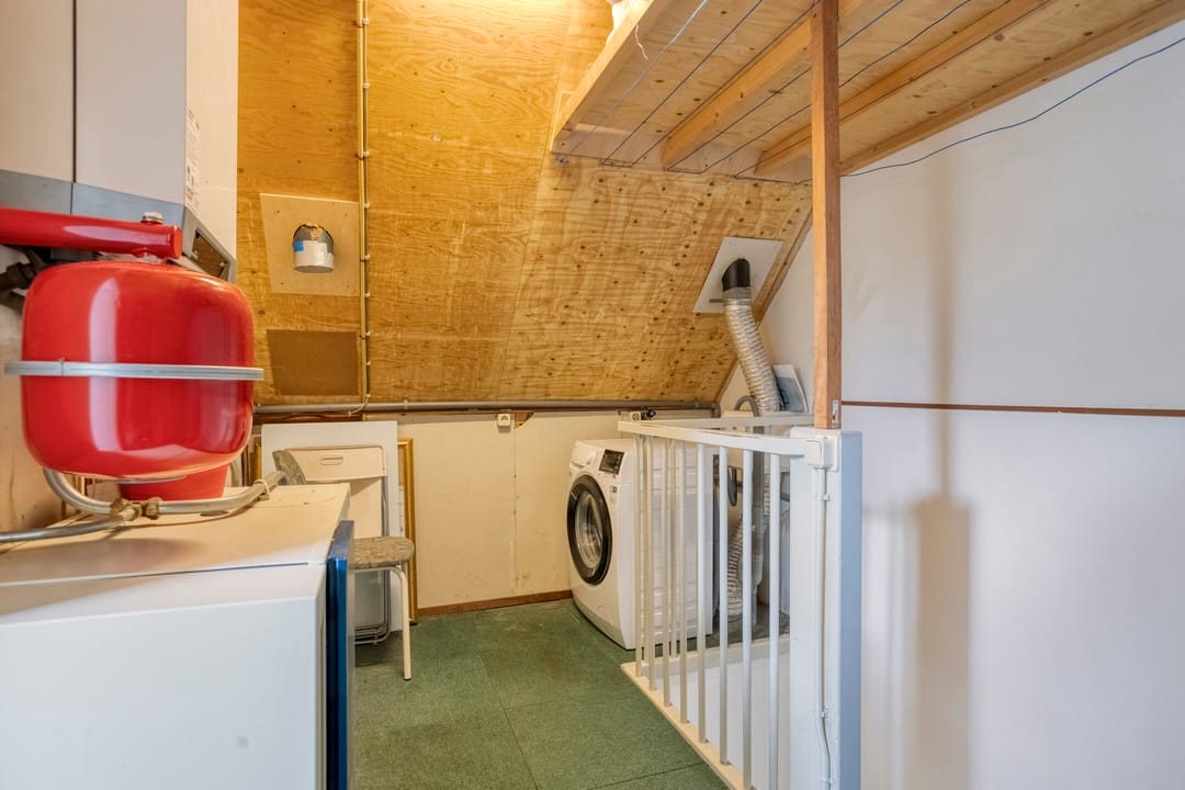 Foto 26 van Mullershofstede 21