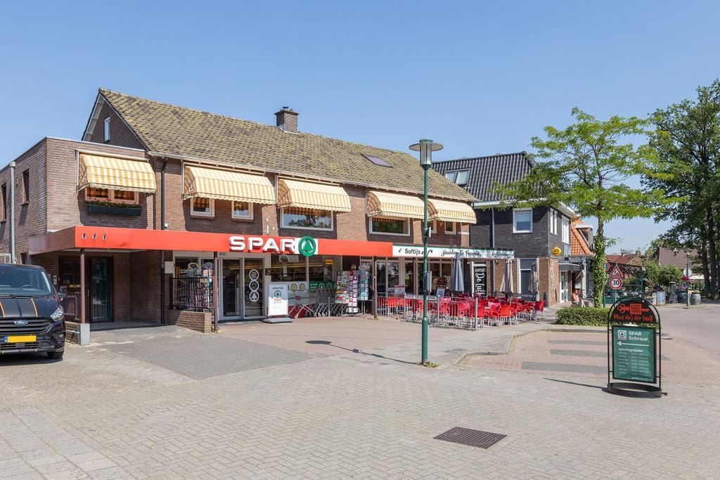 Photo 20 of Pastoor Geerdinkstraat 6-24