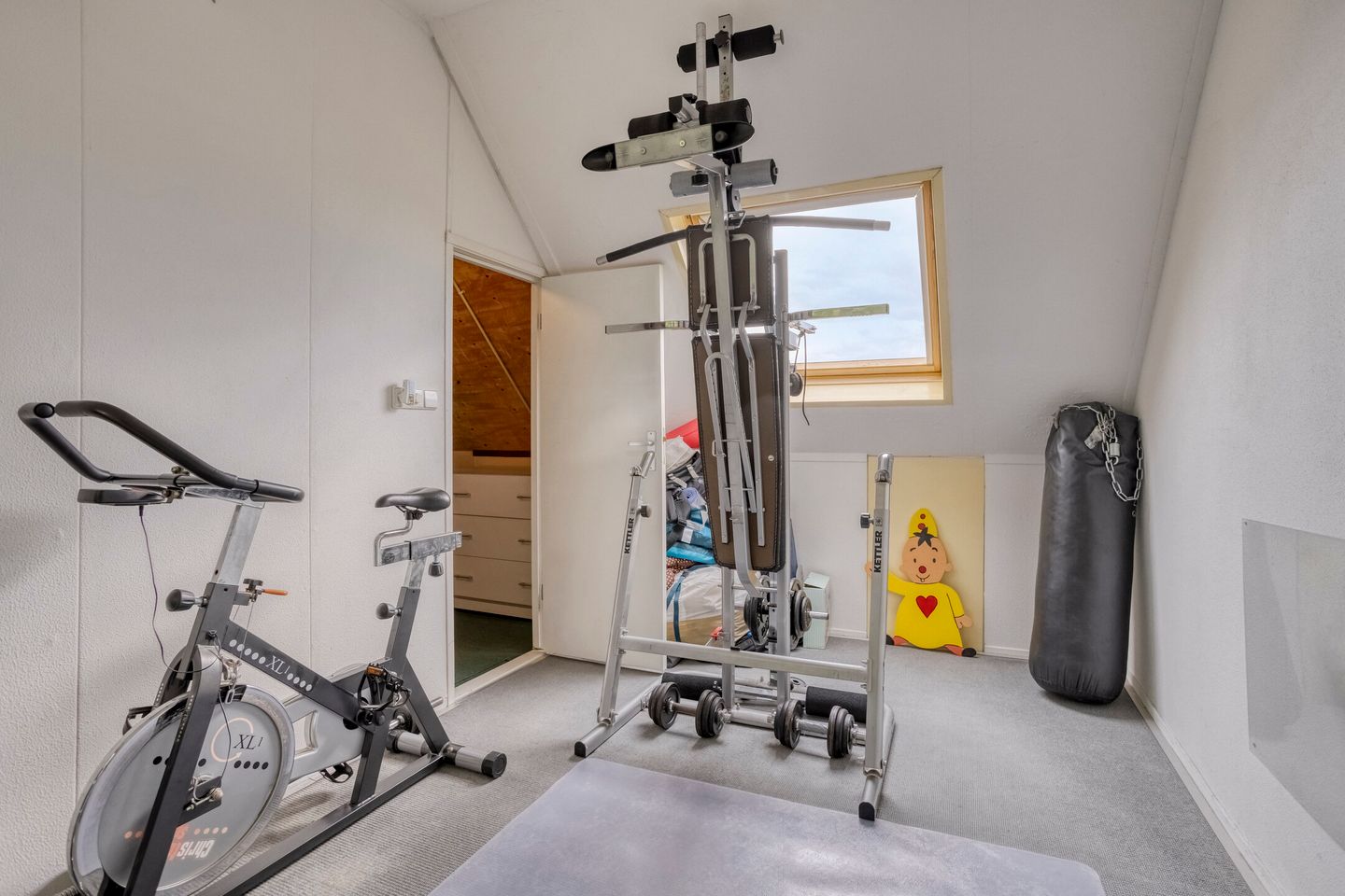 Foto 29 van Mullershofstede 21