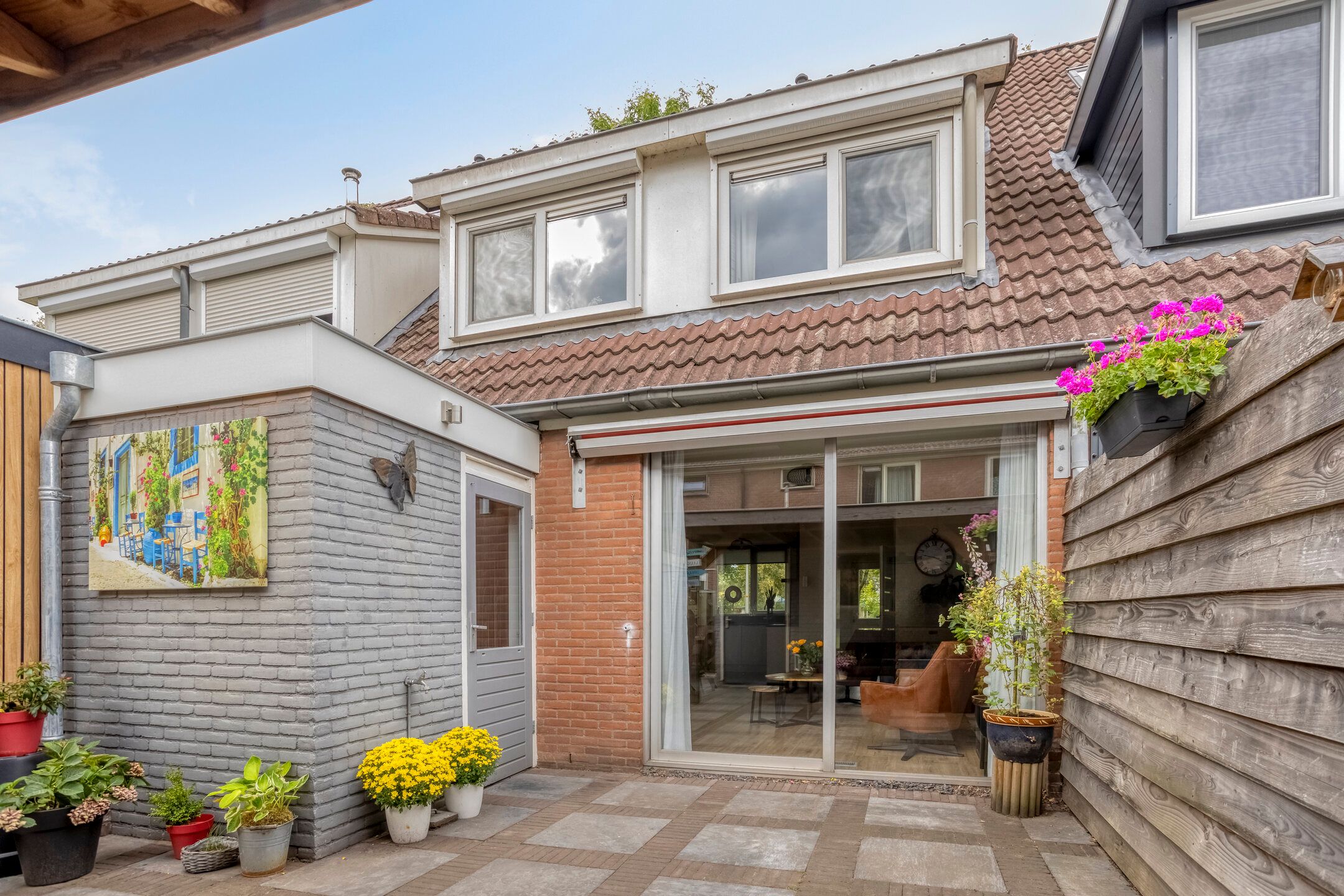 Foto 33 van Mullershofstede 21