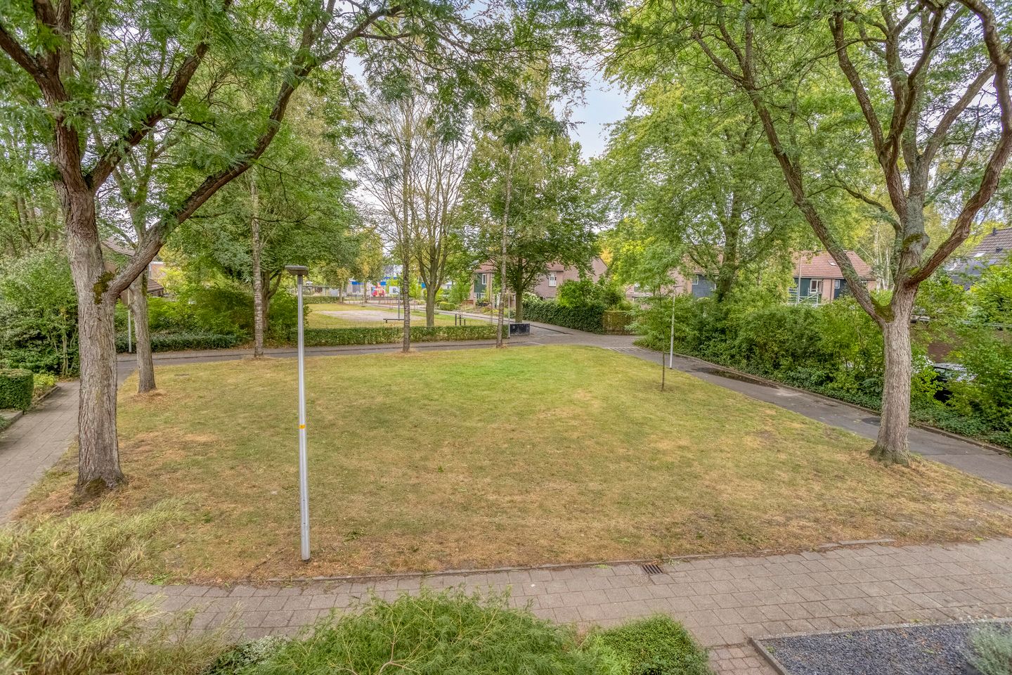 Foto 34 van Mullershofstede 21