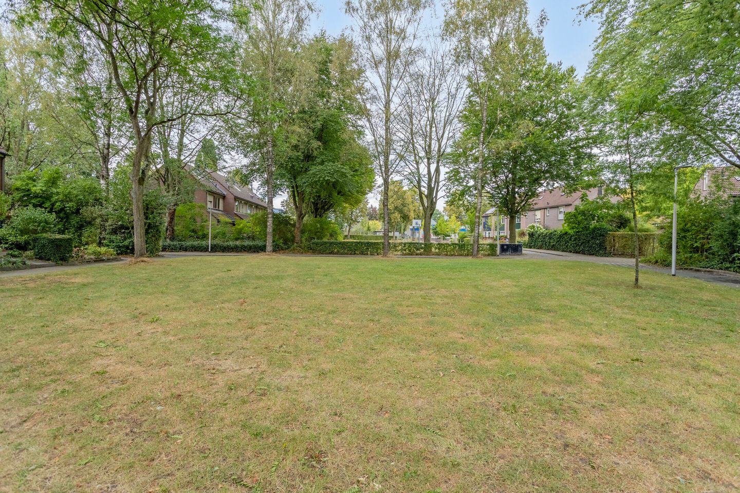 Foto 35 van Mullershofstede 21