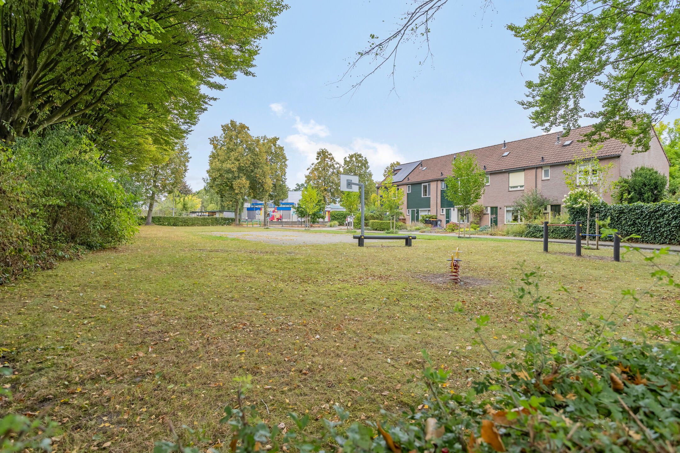 Foto 36 van Mullershofstede 21