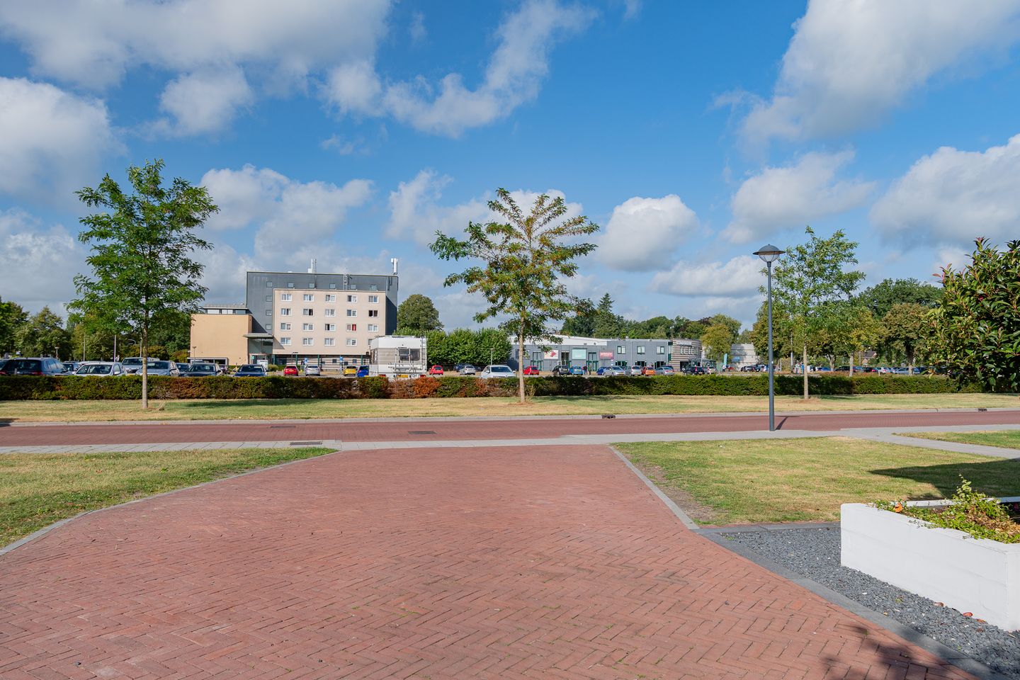 Foto 4 van Emmalaan 19