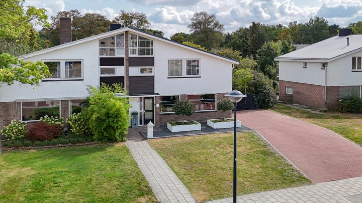 Foto 3 van Emmalaan 19