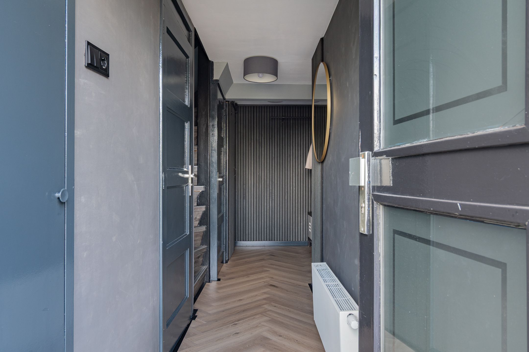 Foto 6 van Emmalaan 19