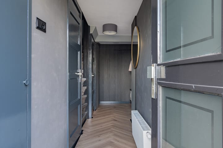 Foto 6 van Emmalaan 19