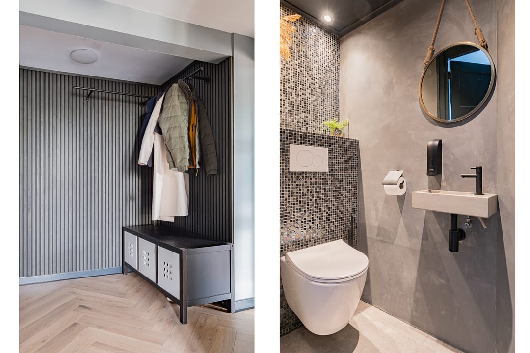 Foto 7 van Emmalaan 19