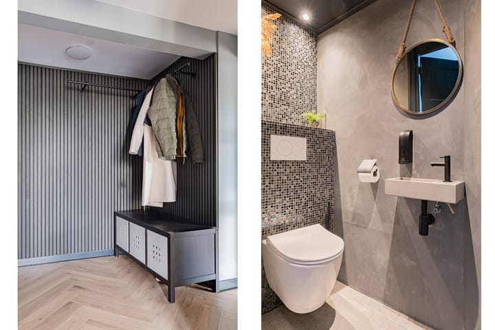 Foto 7 van Emmalaan 19