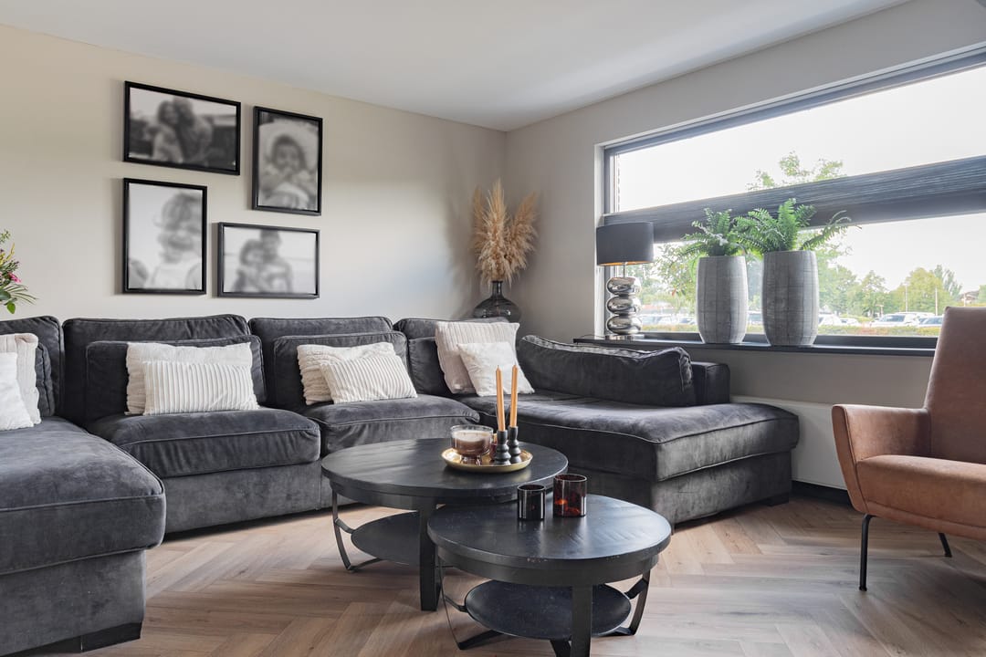 Foto 8 van Emmalaan 19