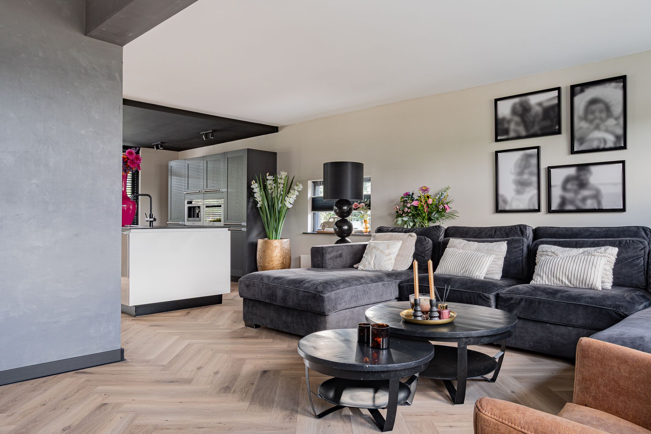 Foto 9 van Emmalaan 19