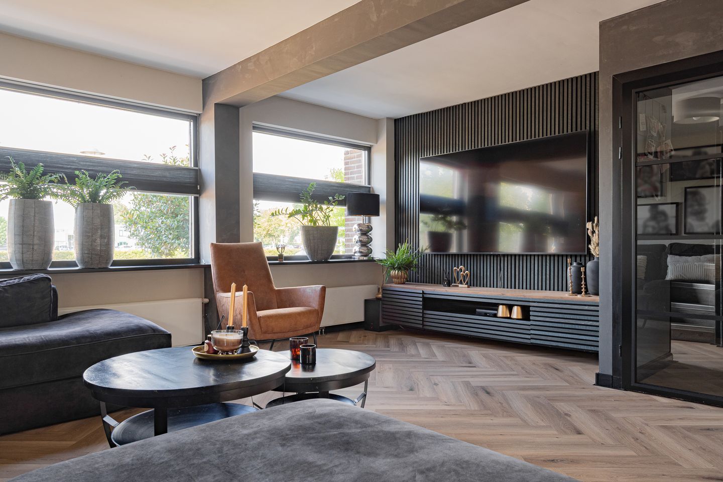 Foto 10 van Emmalaan 19