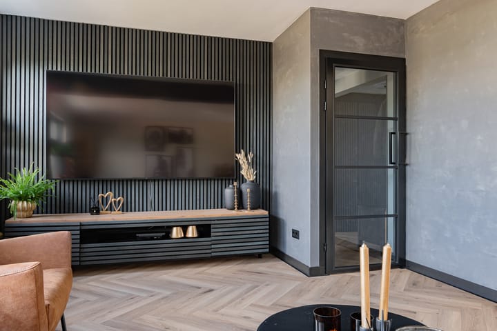 Foto 11 van Emmalaan 19