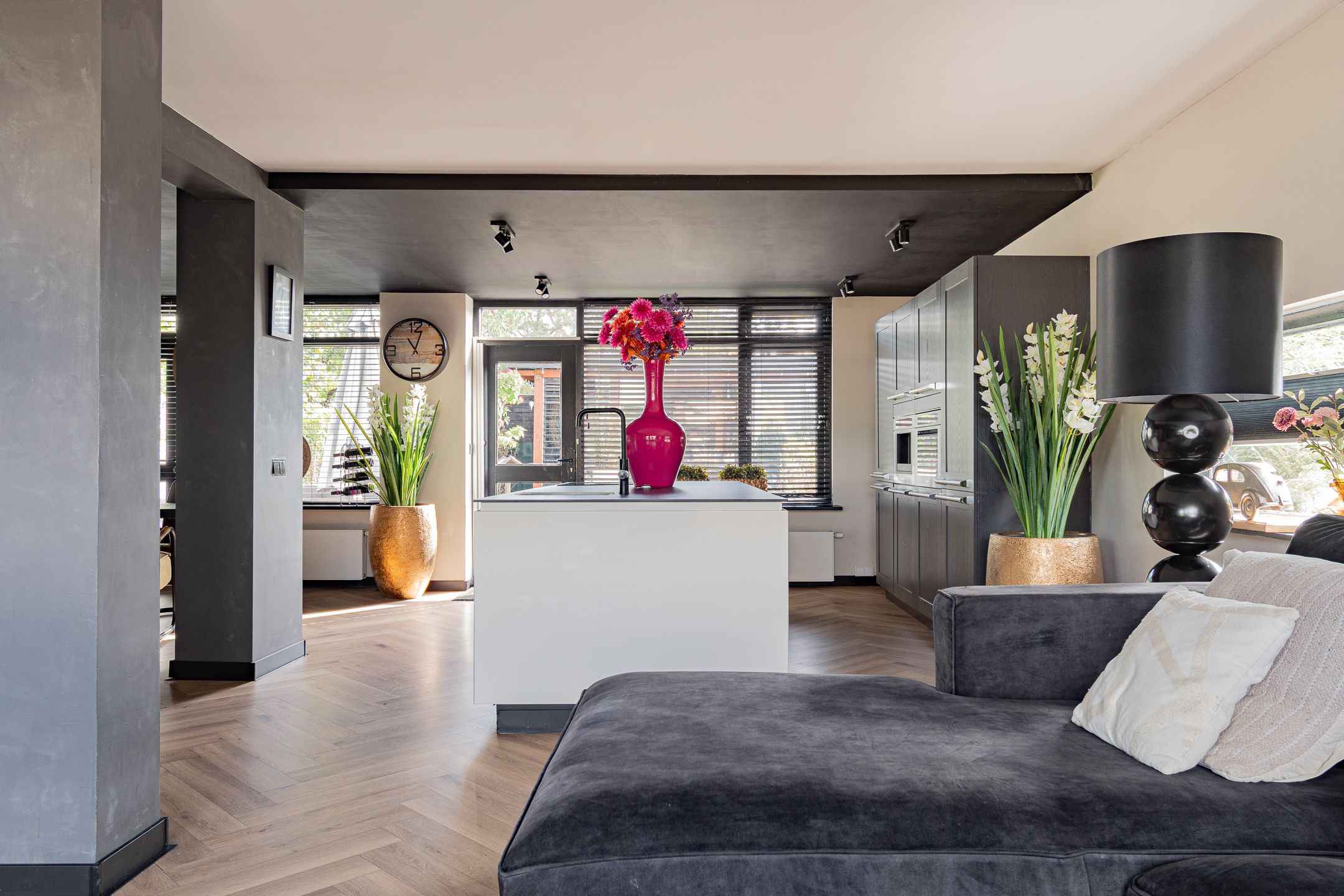 Foto 12 van Emmalaan 19