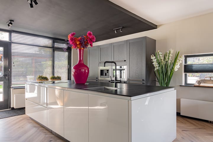 Foto 13 van Emmalaan 19