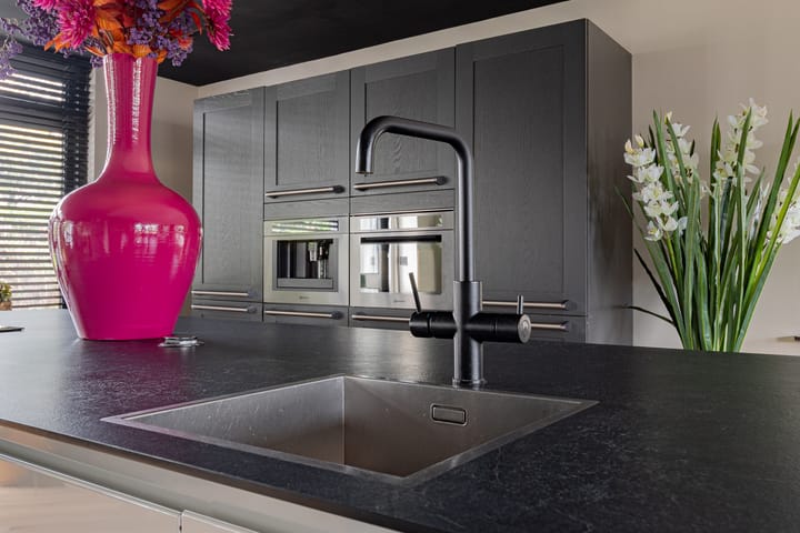 Foto 14 van Emmalaan 19