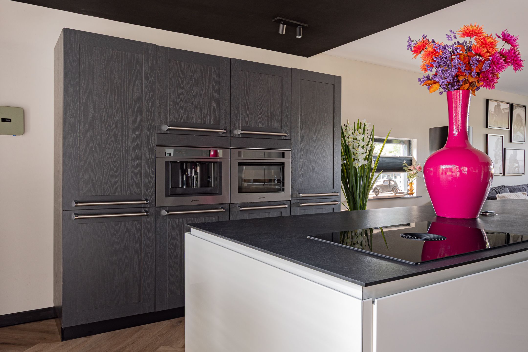 Foto 15 van Emmalaan 19