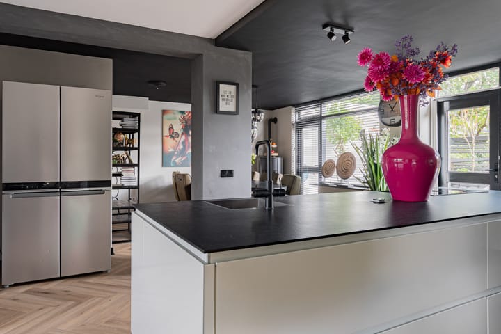 Foto 16 van Emmalaan 19