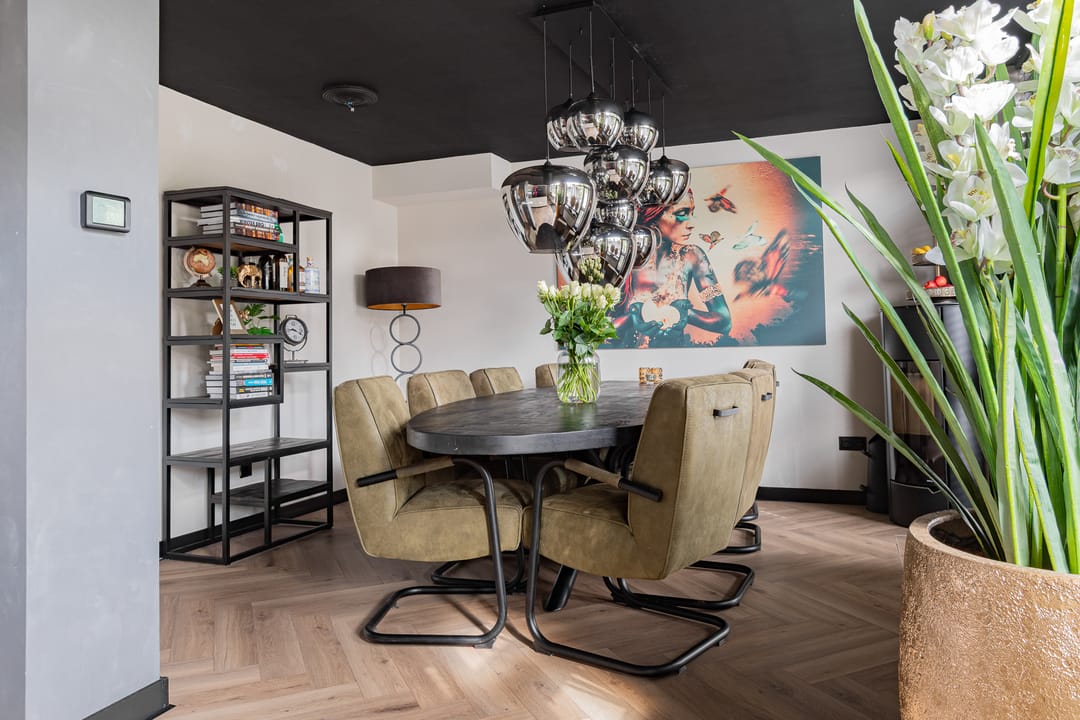 Foto 17 van Emmalaan 19