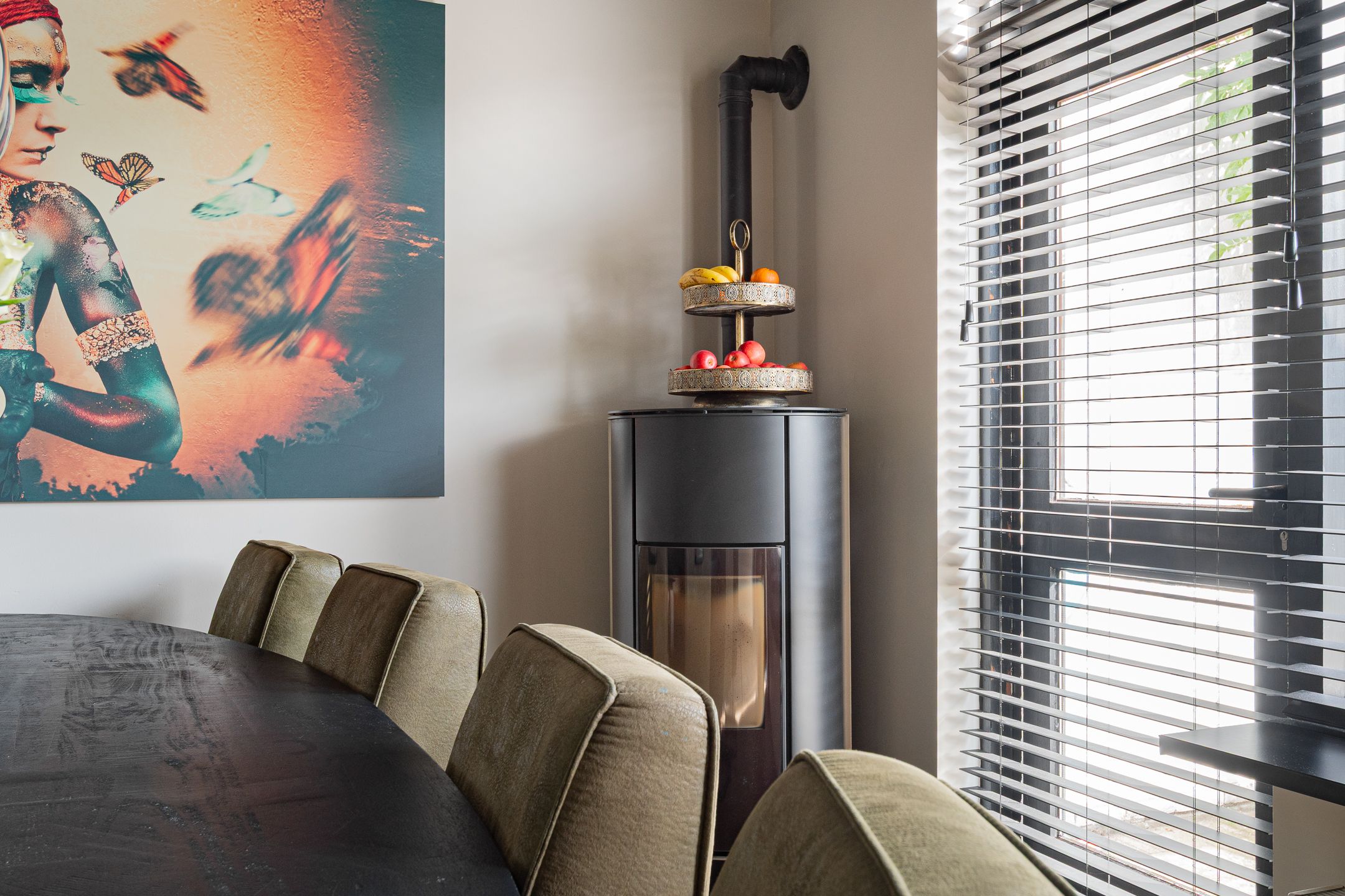 Foto 18 van Emmalaan 19