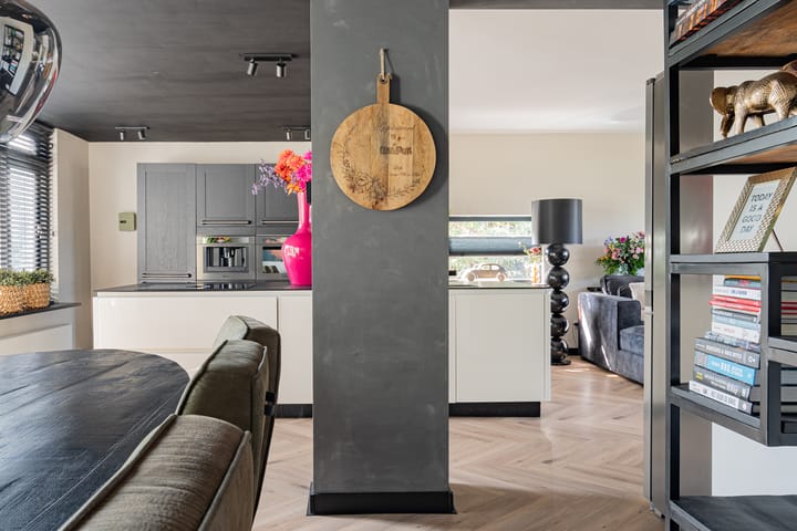 Foto 19 van Emmalaan 19