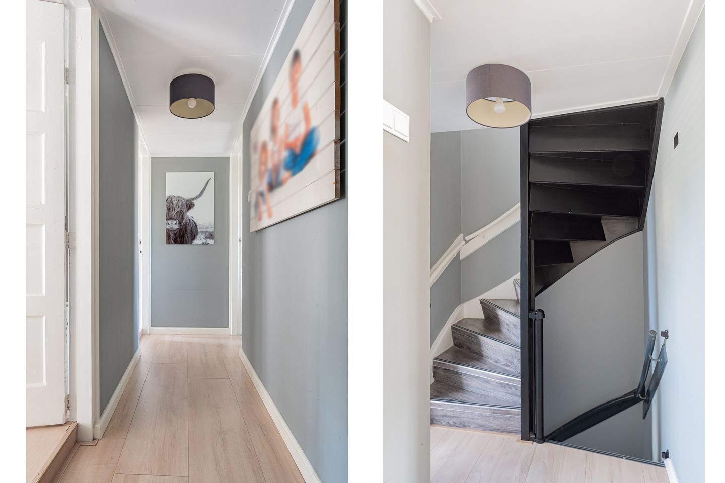 Foto 20 van Emmalaan 19